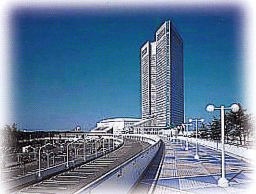 seagaia